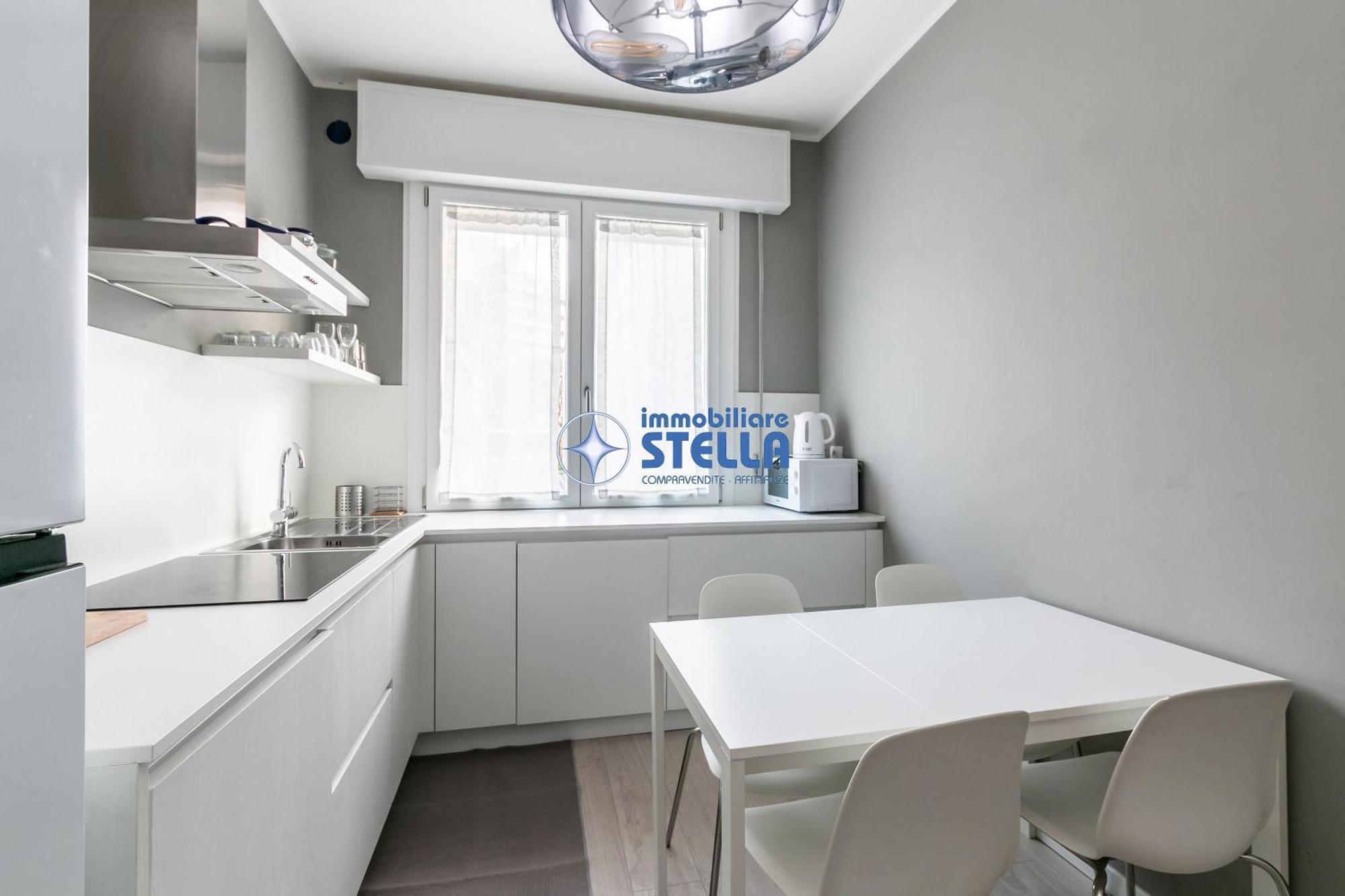 Condominio Secchiati Lido di Jesolo Kültér fotó