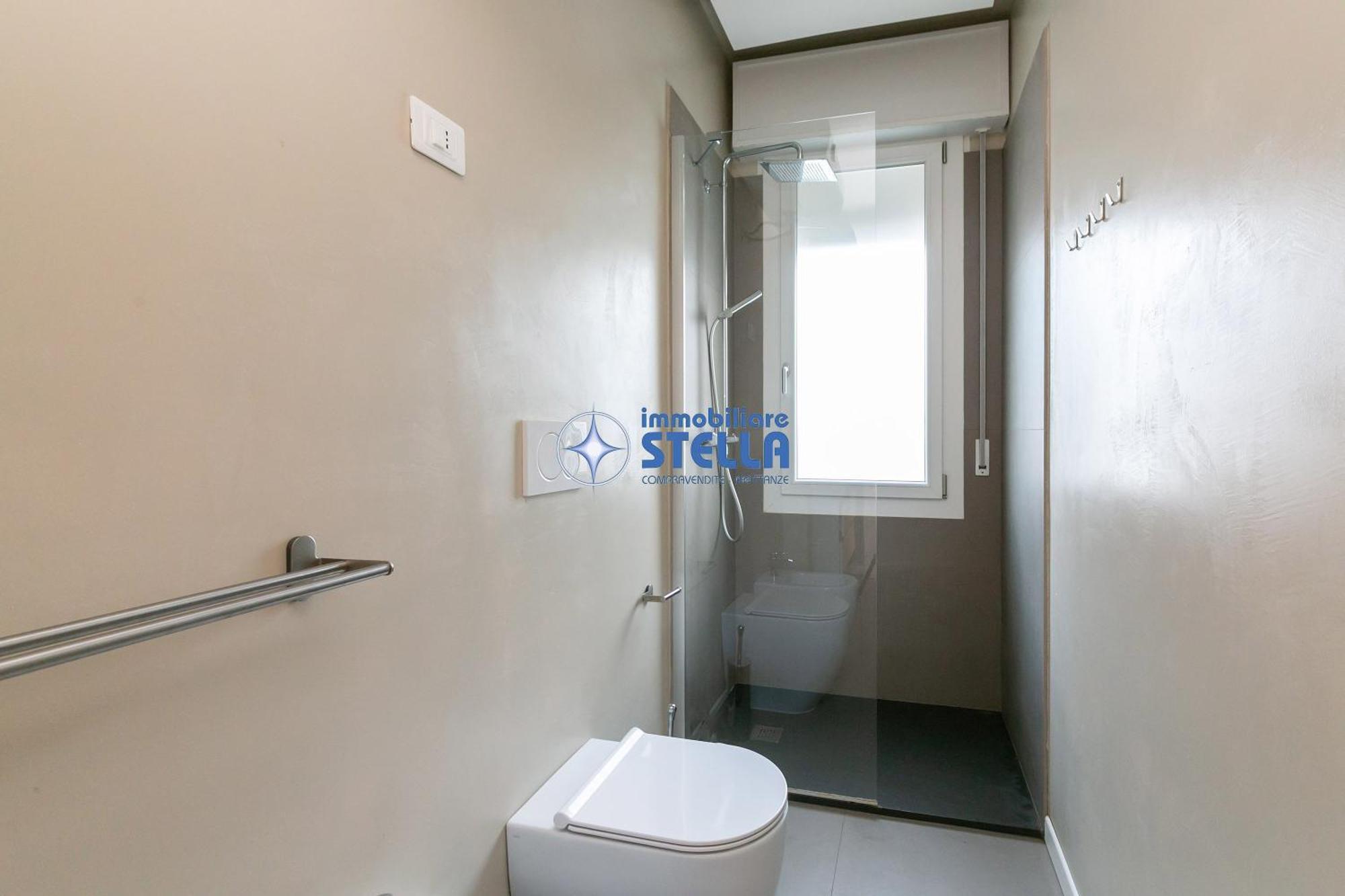 Condominio Secchiati Lido di Jesolo Kültér fotó