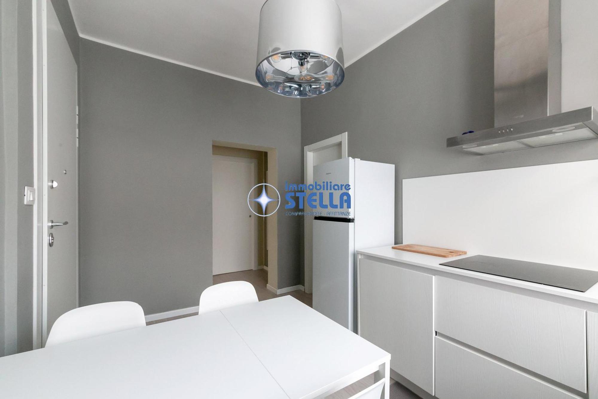 Condominio Secchiati Lido di Jesolo Kültér fotó